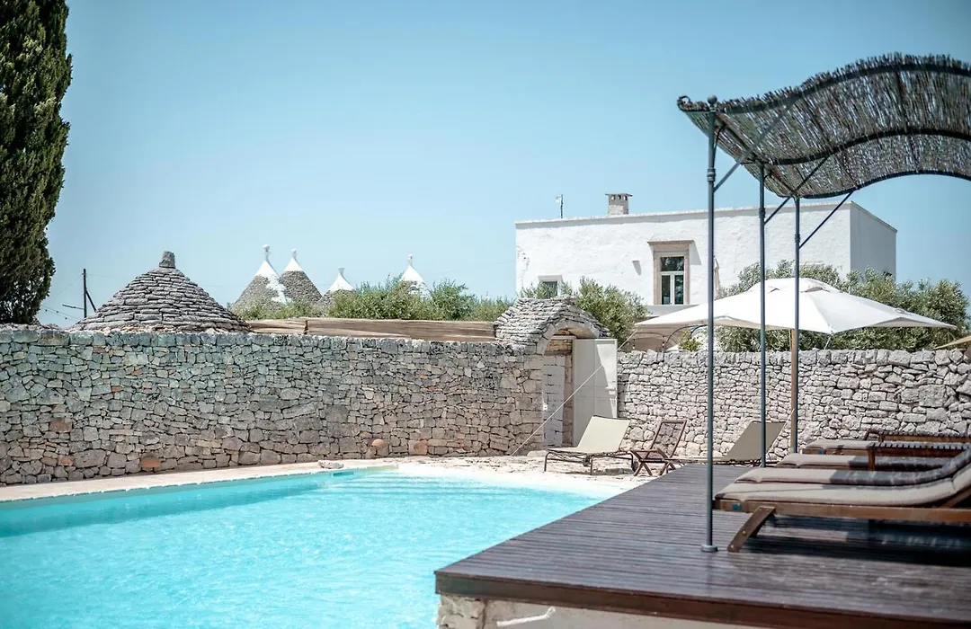 Masseria Pavone-1