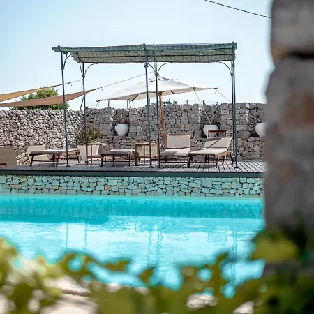 Masseria Pavone-3